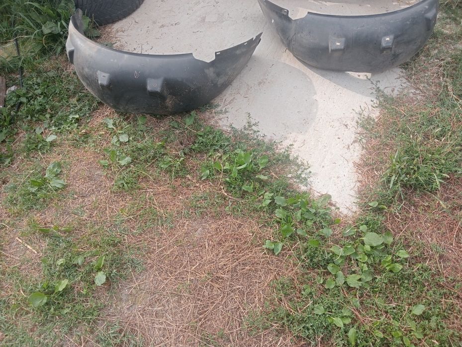 Piese de mașină Volkswagen