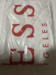 Плажна кърпа guess