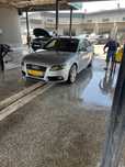Audi A 4 madel. Holati yaxshi