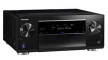 Vand receiver Pioneer SC-LX79