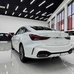 Monza onix emas ancha aqilli kamfort full MG5