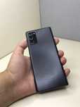 Samsung galaxy note 20 5g ideal vetnam 2 ta sim