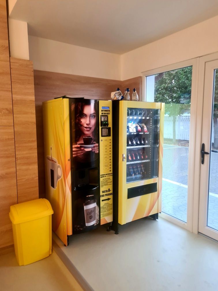Cazare muncitori lângă SPITAL Regional Craiova