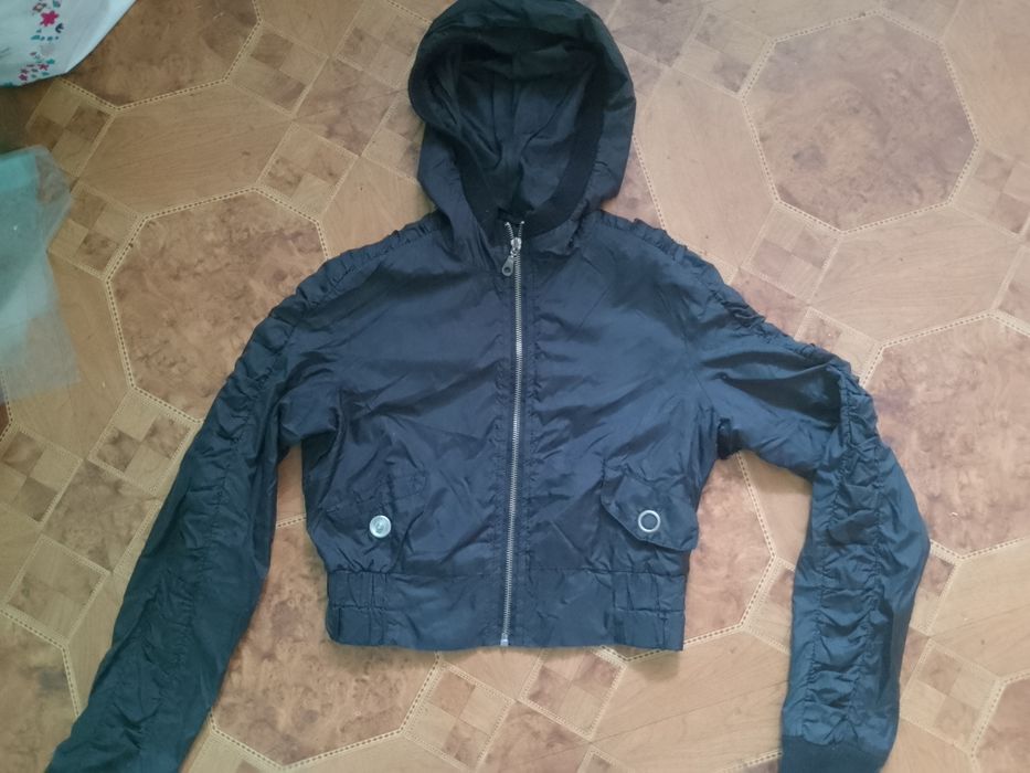 Промоция!!!Страхотни модели  якета и елеци