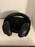 Casti Wireless Beats Studio Pro