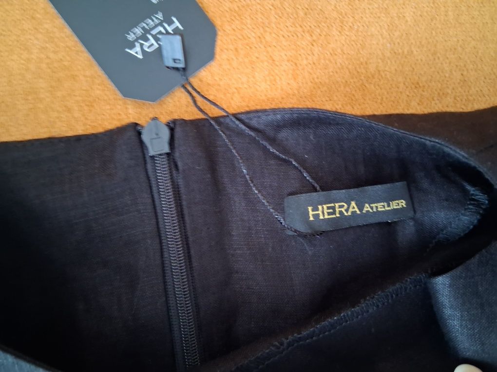 Costum office dama Herra Atelier