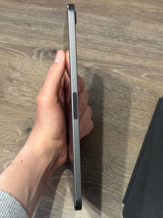 Ipad mini Generatia 6