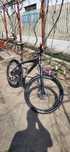 Vand GIANT cadru L