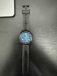 Ceas smartwatch Huawei Watch GT , Sport Black