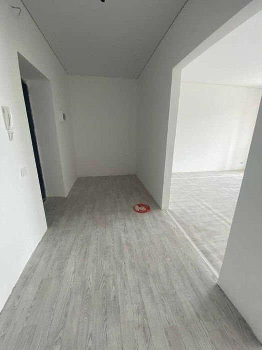 продам 1 комн квартиру