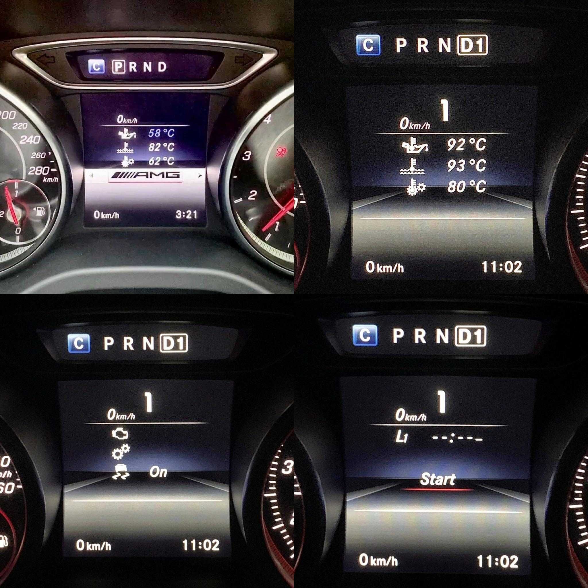 Mercedes кодиране програмиране, MBUX AMG CARPLAY update, flash, SCN