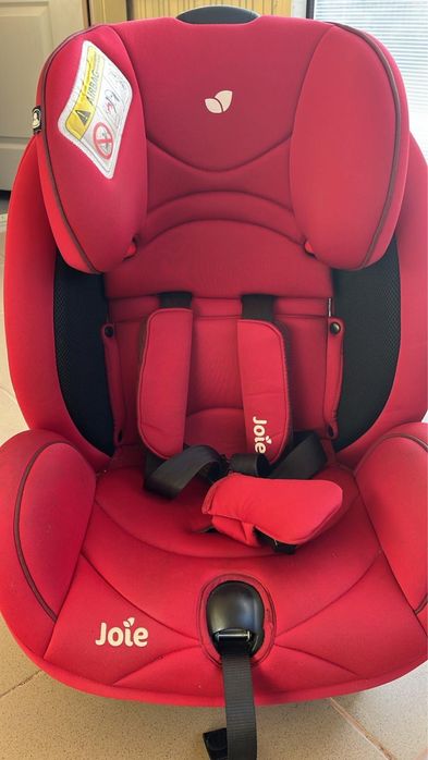 Vand scaun auto copil Joie