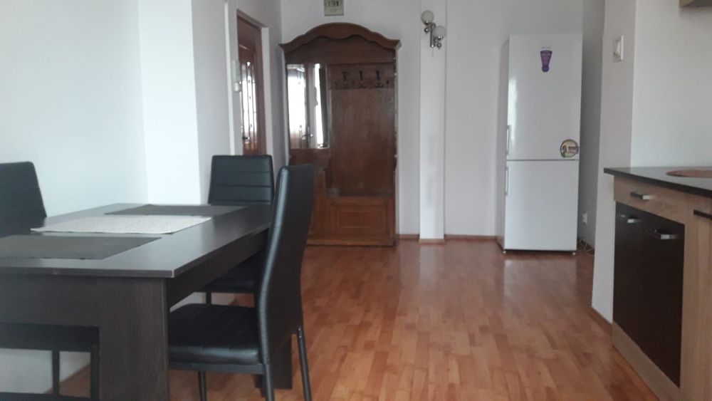Apartament 2 camere