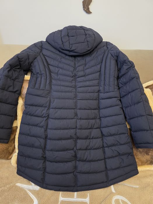 Geaca Michael Kors Noua Marimea M