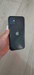 iPhone 11 128 гб