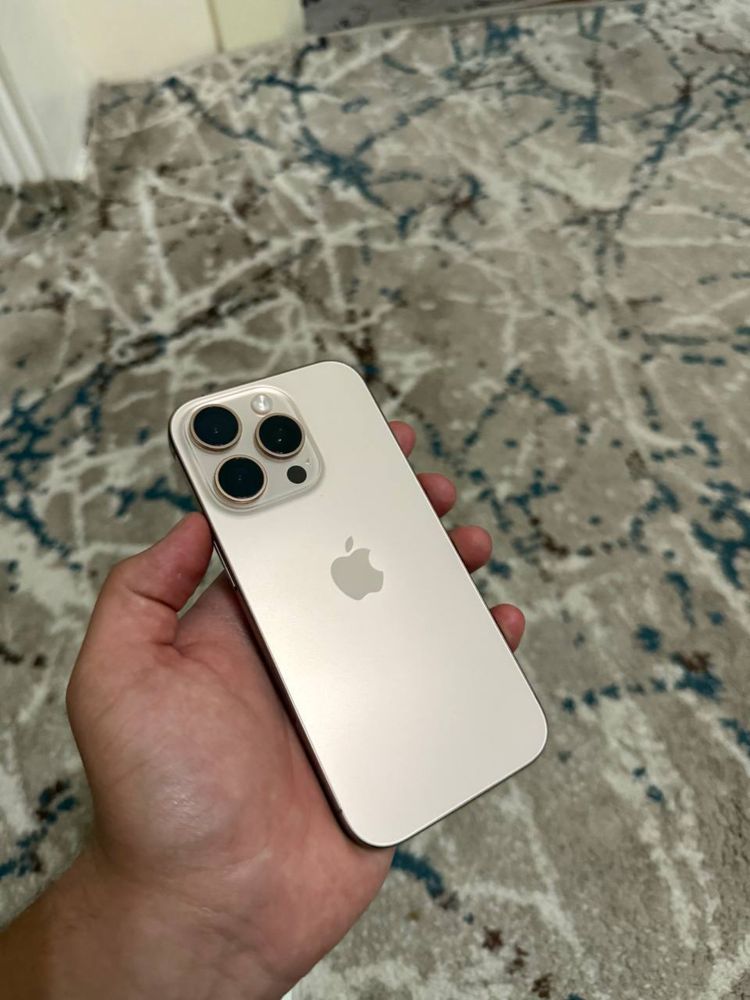 iphone 16 pro sotilad srocni ideal