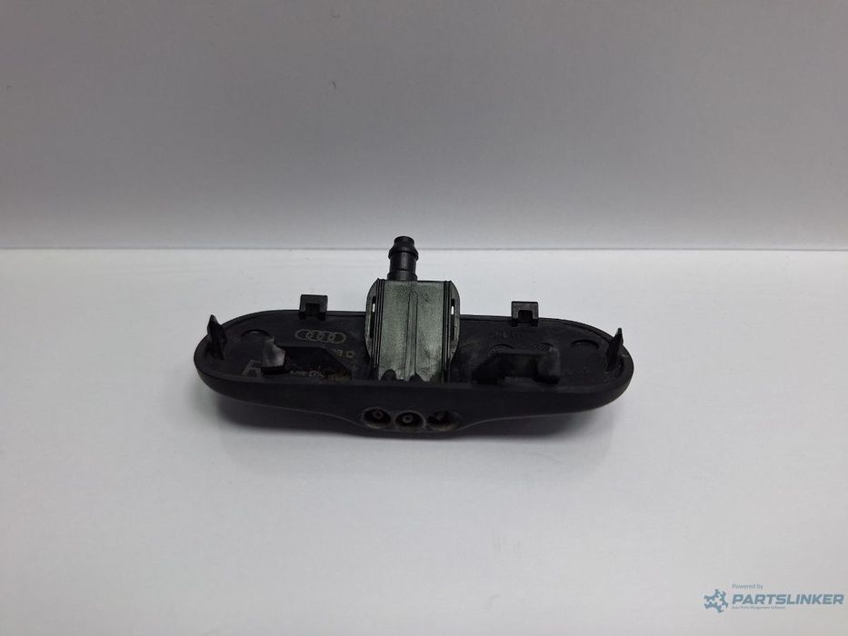 Duza spalator parbriz dreapta AUDI A4 IV Avant 8K5, B8 2007 - 2015 TDI CAGA, CJCA, CMEA, CMFA 8T0955988C