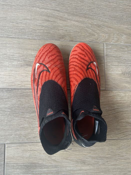 Nike Gripknit Phantom GX