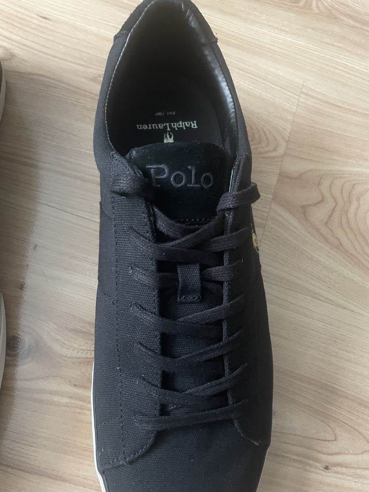 Polo Ralph Lauren / мъжки спортни обувки/сникърси 46