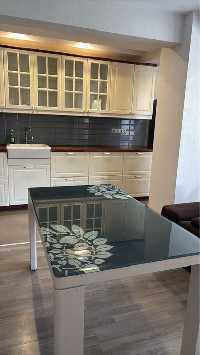 Квартира под наем Варна- Окръжна болница