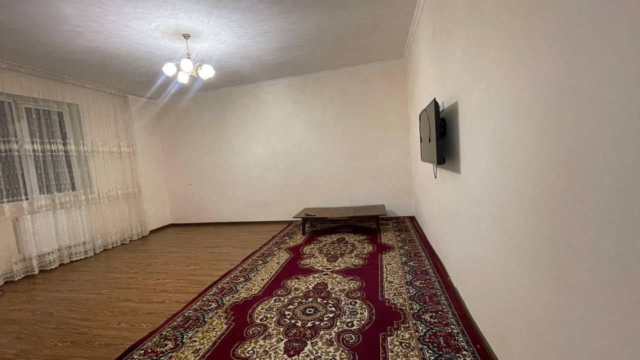 СРОЧНО продаётся 2 ком квартира