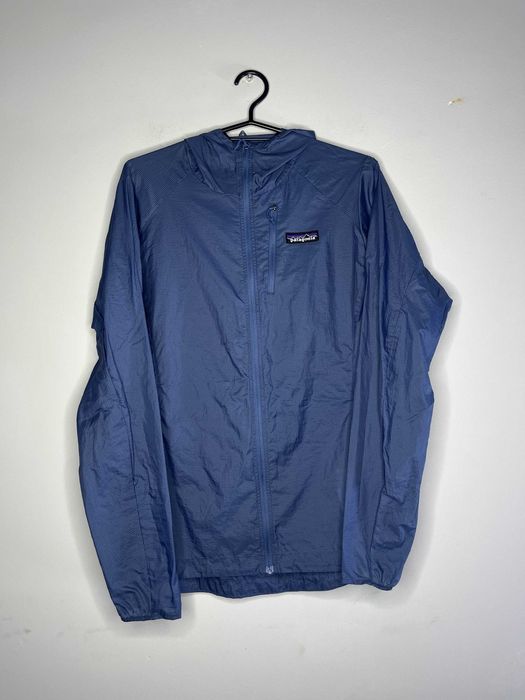 Patagonia Houdini Jacket Мъжка Ветровка