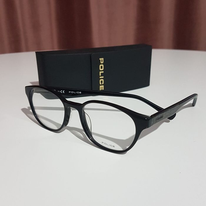 Rama ochelari Police ORIGINALA