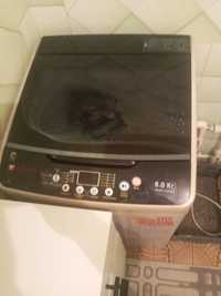 Technolux стиральная машина