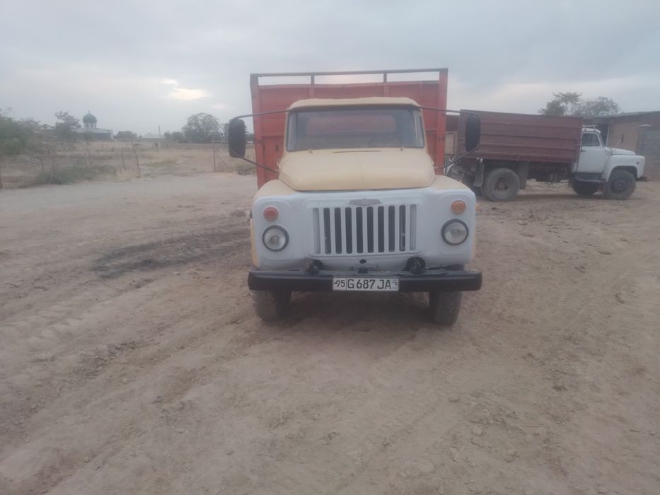 Fgyugcfguokjhffyuuhg