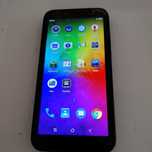 Telefon iHunt S60 Discovery Plus