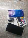 Samsung galaxy A51