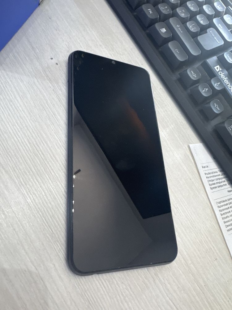 Vivo y20 kelishamiz