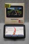 GPS auto TomTom Start 25 4EN52 Z1230