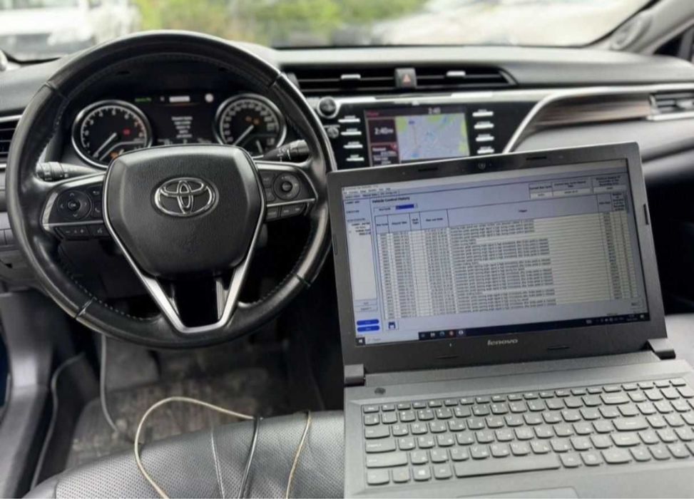 Автоподбор,Автоэксперт,проверка авто,машина тексеру