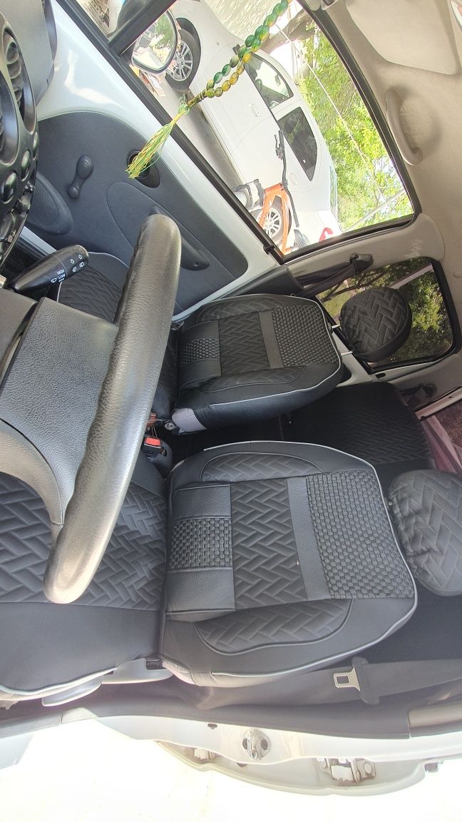 Matiz sotiladi prabeg 102.000 holati ideal zur yili 2014 mator remont