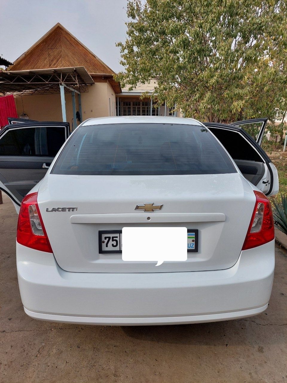 2020-yil, kraskasi toza, notariusga tayyor, metan-gaz, magic car, chex
