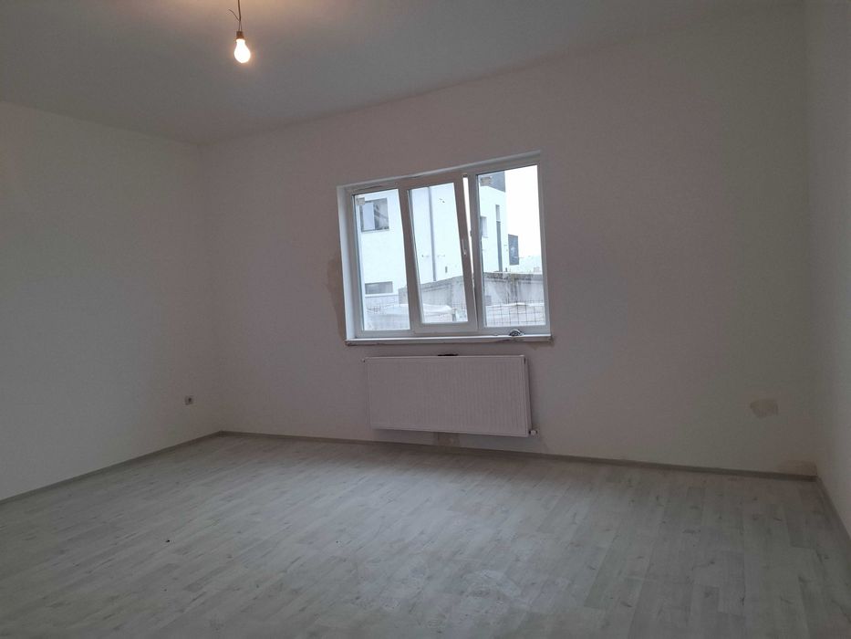 Pantelimon Ilfov,p+1,5 camera,3 bai,dressing,334mp