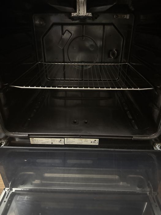 Aragaz beko 4 arzatoare