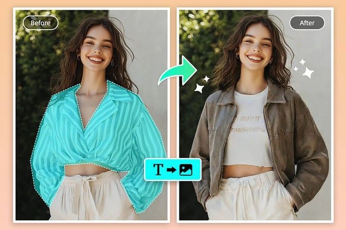 Professional Photoshop: 4K Sifatida, AI Texnologiyalari bilan Tez va S