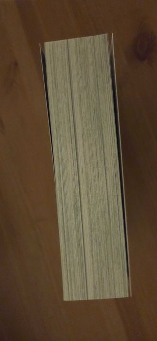 Shaman king manga на английски