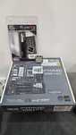 Vand kit AMD ryzen 5 7500f, Asus B650m wifi, 16gb ddr5 6000mhz