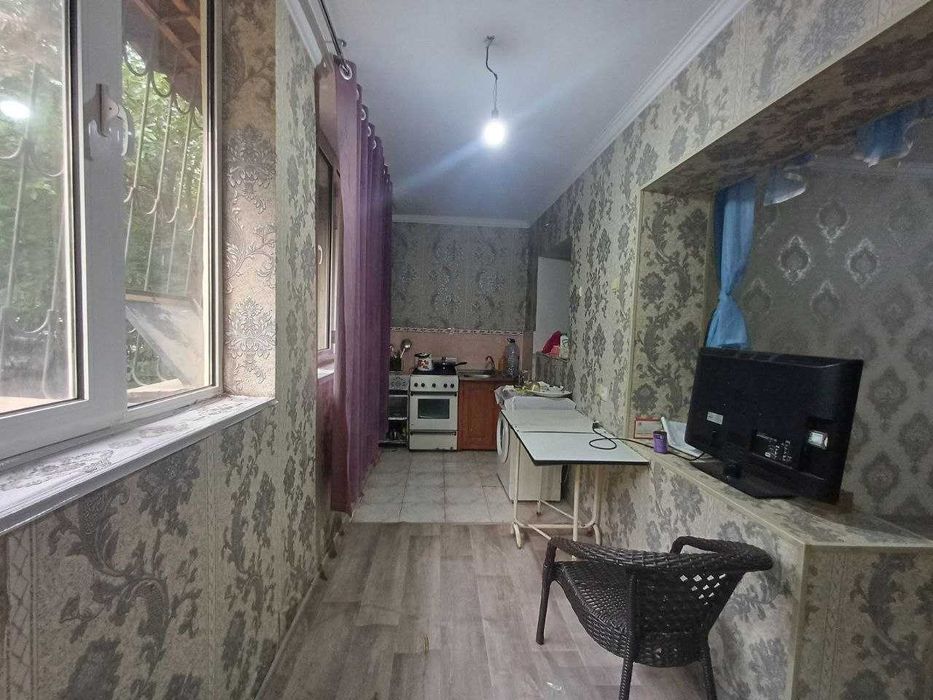 Сдается в аренду квартира, 3х комнатная, Экобазар