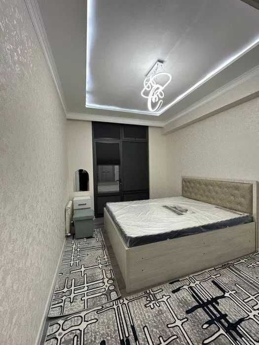 СРОЧНО!!! Сдам  Квартиру, Район Мирзо-улугбек , метро М.Горький , 823*