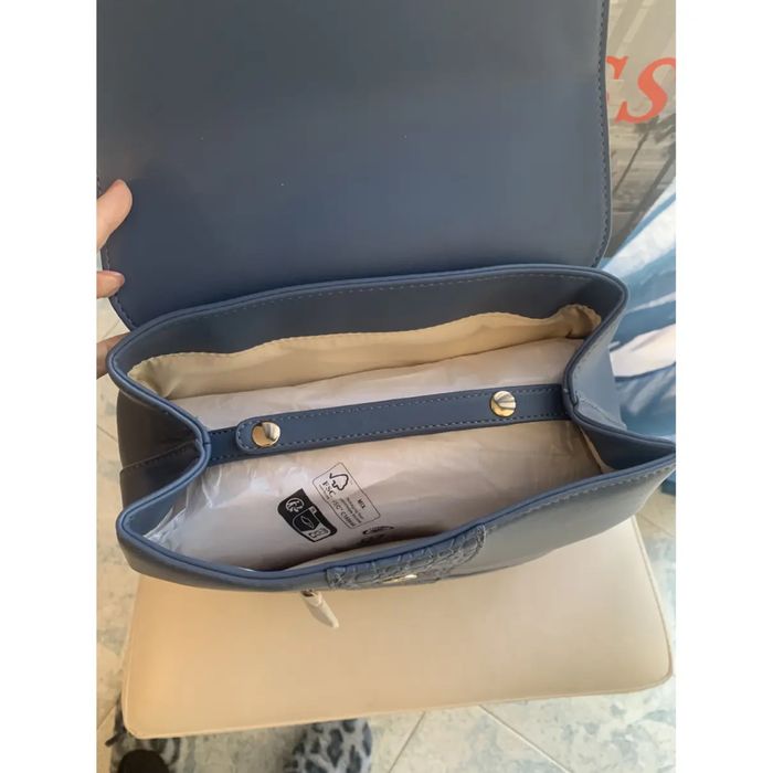 Ghiozdan Guess original