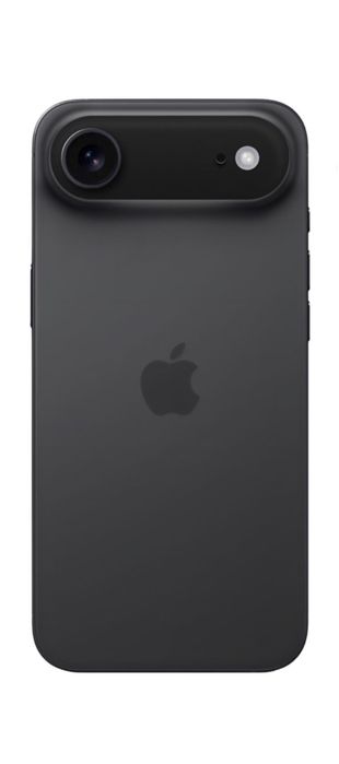 Iphone 17 air 4500 lei