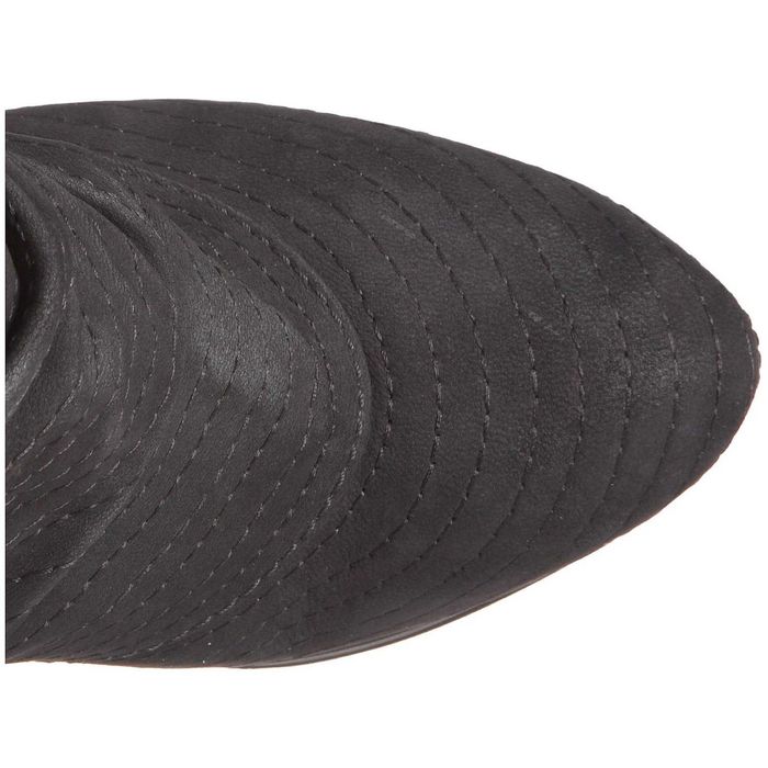 ЛИКВИДАЦИЯ! Miss Sixty Оригинални Дамски Боти/ Обувки Нови