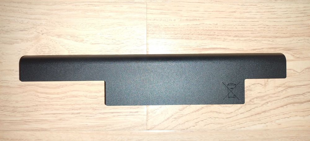 Baterie / Acumulator Laptop Acer E1-531 , E1-571, defect