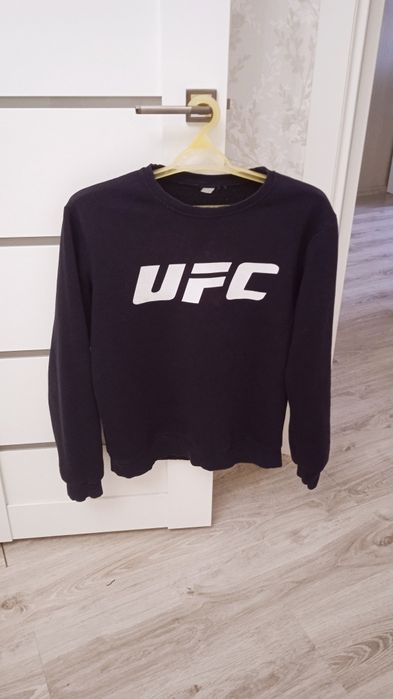 Толстовка мужская