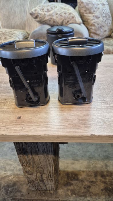 Оригинални Духалки за Сеат Леон 1P 2005- 2012г