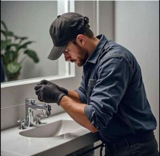 Сантехник. Все виды работ 24/7. Santexnik xizmati. Канализация тозалаш